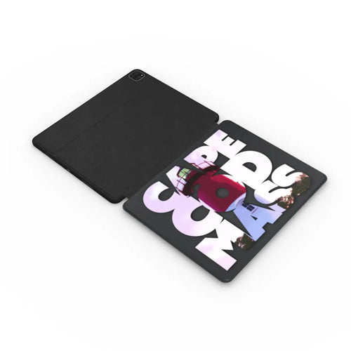 Apple iPad Case Podbase