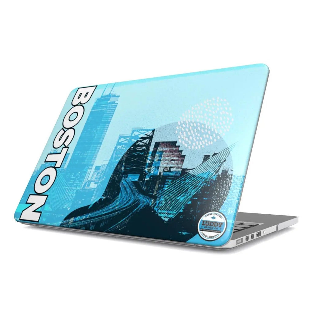 MacBook Case Podbase