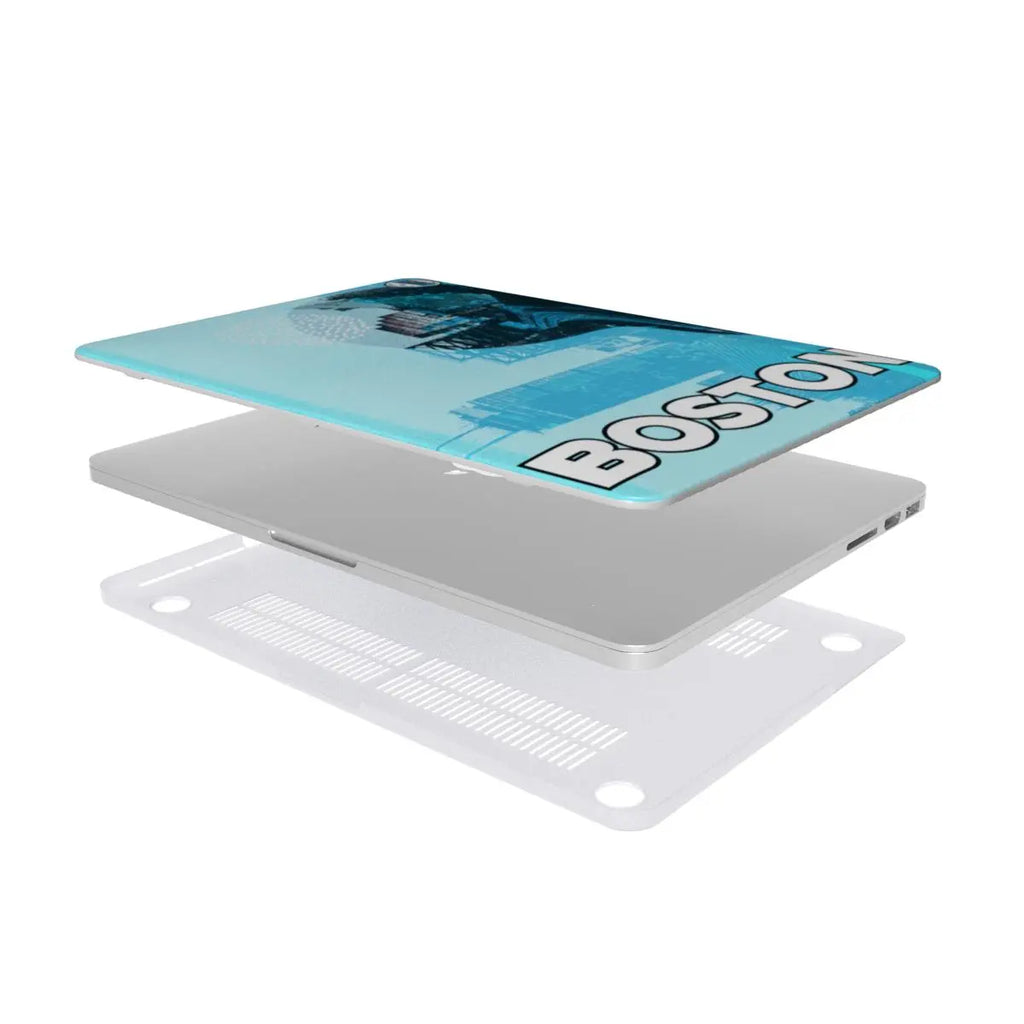 MacBook Case Podbase