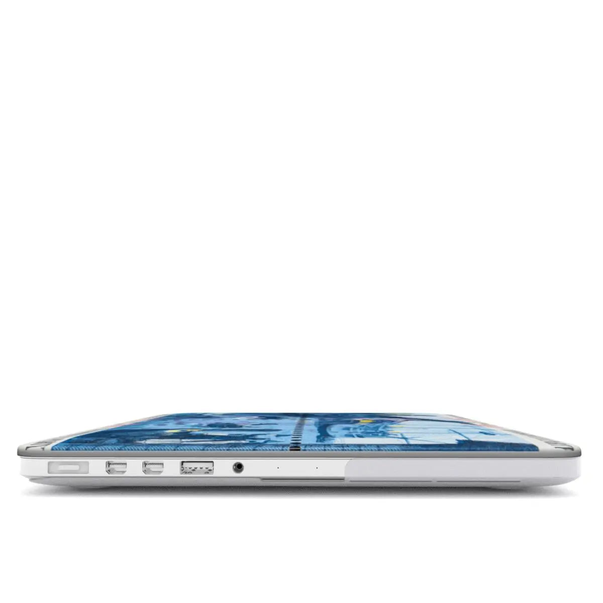 MacBook Case Podbase