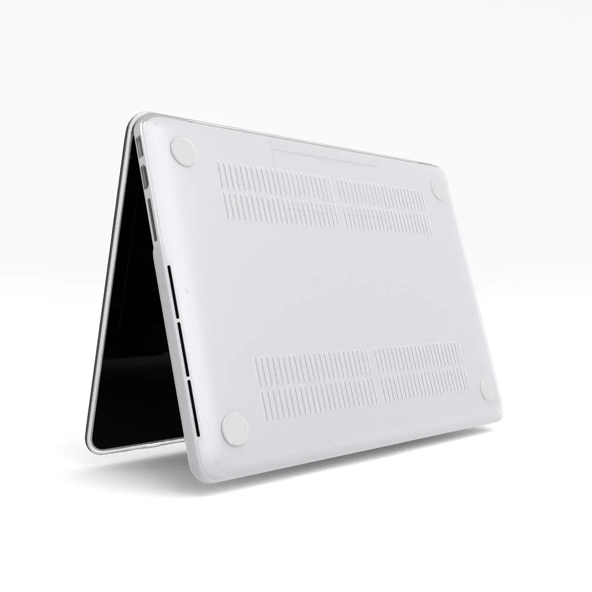 MacBook Case Podbase